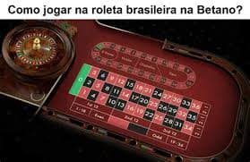 tbaaji
