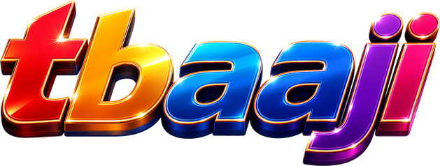 tbaaji